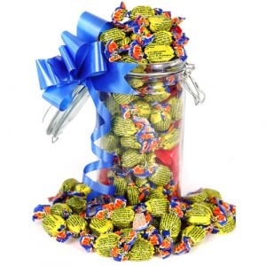 A Tale or Two’ Gift Hamper