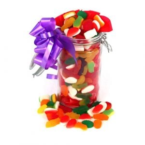 All Mixed Up’ Gift Hamper