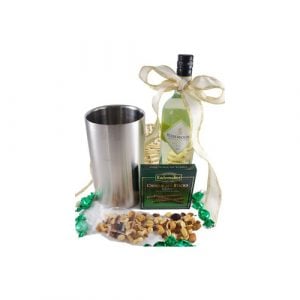 Classic Cooler – Christmas Hamper