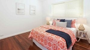 RSL Art Union Draw 359