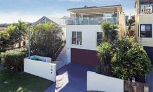 RSL Art Union Draw 359