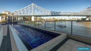 RSL Art Union Draw 376