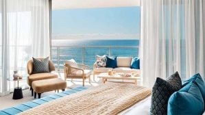 RSL Art Union Draw 376