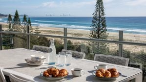 RSL Art Union Draw 400