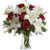 ‘Hooray for Love’ Flower Arrangement