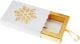 Amazon.com.au Gift Card in White Gift Box