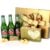 Cheer & Beer Gourmet Hamper
