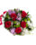 Forever Beloved Flower Bouquet