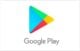 Google Play Gift Code – Delivered via email