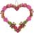 LEGO Decorative Heart (40638) – Valentine’s Day