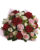 Love Letters Rose Bouquet