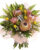 ‘Mirambeena’ Native Flower Bouquet