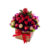‘Rose Garden’ Chocolate Bouquet