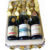 ‘Trio Of France’ Wine Hamper