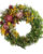 Warrina Flower Wreath
