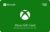 $50 Xbox eGift Card – Delivered by Email