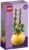 LEGO Creator Botanical Flowerpot 40588
