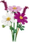 LEGO&reg; Botanicals Cosmos Flowers 11514