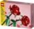 LEGO Roses 40460