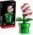 LEGO Super Mario&trade; Piranha Plant 71426
